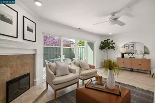 1052 Bancroft Rd, Concord, CA 94518 - Photo 1