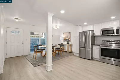 1052 Bancroft Rd, Concord, CA 94518 - Photo 5