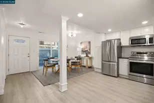 1052 Bancroft Rd, Concord, CA 94518 - Photo 5