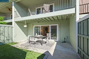 1052 Bancroft Rd, Concord, CA 94518 - Photo 19