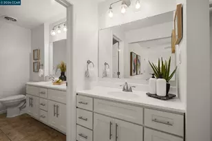 1052 Bancroft Rd, Concord, CA 94518 - Photo 25