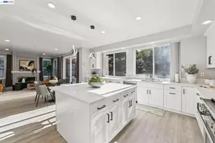 8244 Brittany Dr, Dublin, CA 94568 - Photo 13