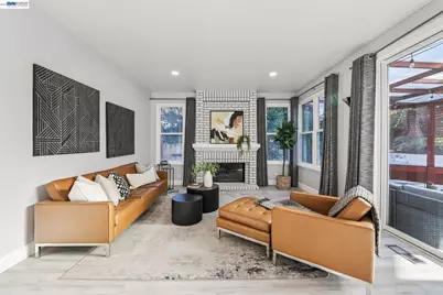 8244 Brittany Dr, Dublin, CA 94568 - Photo 19