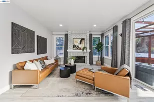 8244 Brittany Dr, Dublin, CA 94568 - Photo 19