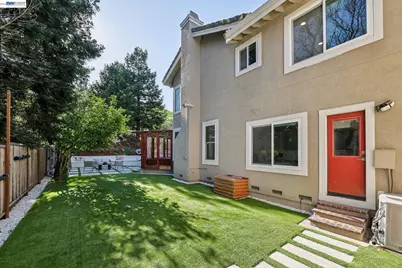 8244 Brittany Dr, Dublin, CA 94568 - Photo 51