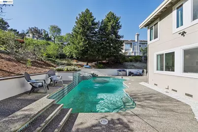 8244 Brittany Dr, Dublin, CA 94568 - Photo 49