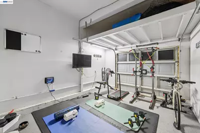 8244 Brittany Dr, Dublin, CA 94568 - Photo 41