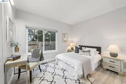 8244 Brittany Dr, Dublin, CA 94568 - Photo 23