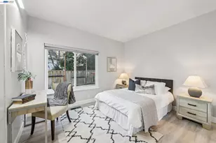 8244 Brittany Dr, Dublin, CA 94568 - Photo 23