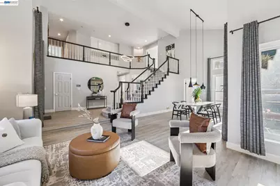 8244 Brittany Dr, Dublin, CA 94568 - Photo 7