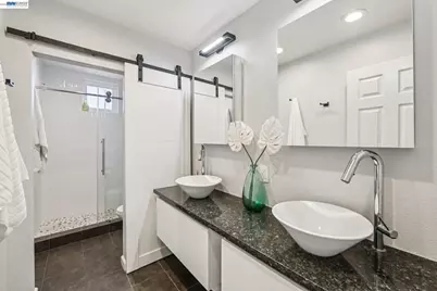 8244 Brittany Dr, Dublin, CA 94568 - Photo 37