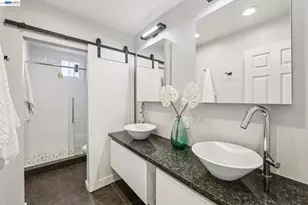 8244 Brittany Dr, Dublin, CA 94568 - Photo 37