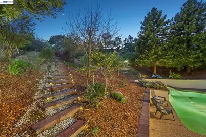 8244 Brittany Dr, Dublin, CA 94568 - Photo 47