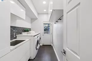 8244 Brittany Dr, Dublin, CA 94568 - Photo 25