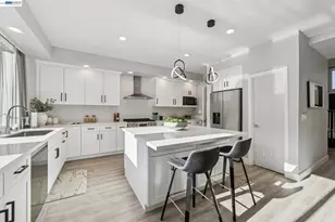 8244 Brittany Dr, Dublin, CA 94568 - Photo 11