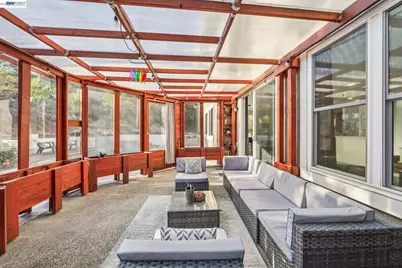 8244 Brittany Dr, Dublin, CA 94568 - Photo 21