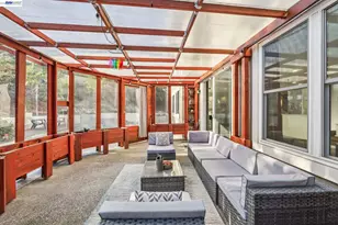 8244 Brittany Dr, Dublin, CA 94568 - Photo 21