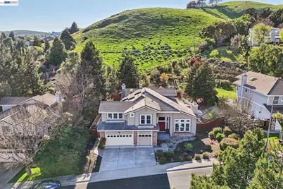 8244 Brittany Dr, Dublin, CA 94568 - Photo 53