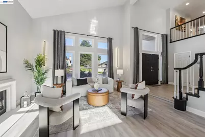 8244 Brittany Dr, Dublin, CA 94568 - Photo 5