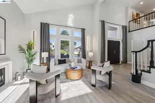 8244 Brittany Dr, Dublin, CA 94568 - Photo 5