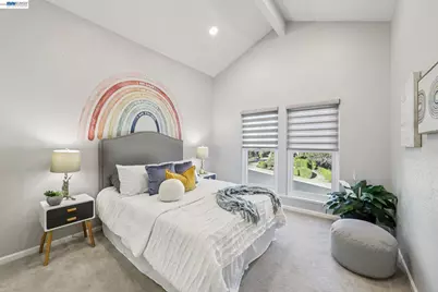 8244 Brittany Dr, Dublin, CA 94568 - Photo 33