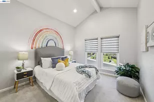 8244 Brittany Dr, Dublin, CA 94568 - Photo 33