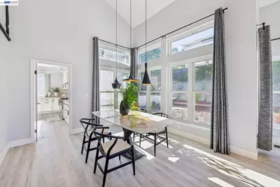 8244 Brittany Dr, Dublin, CA 94568 - Photo 9