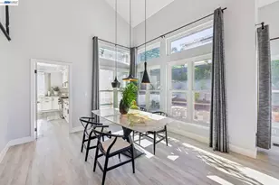 8244 Brittany Dr, Dublin, CA 94568 - Photo 9