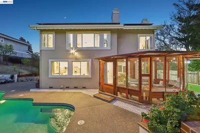 8244 Brittany Dr, Dublin, CA 94568 - Photo 43