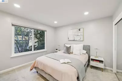 8244 Brittany Dr, Dublin, CA 94568 - Photo 35