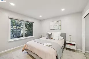 8244 Brittany Dr, Dublin, CA 94568 - Photo 35