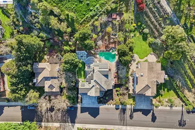 8244 Brittany Dr, Dublin, CA 94568 - Photo 59