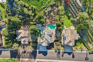 8244 Brittany Dr, Dublin, CA 94568 - Photo 59