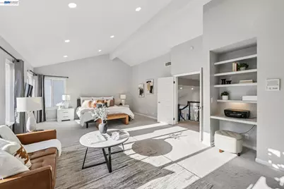 8244 Brittany Dr, Dublin, CA 94568 - Photo 29