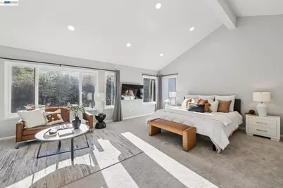 8244 Brittany Dr, Dublin, CA 94568 - Photo 27