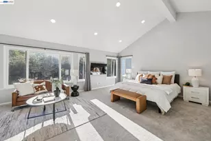 8244 Brittany Dr, Dublin, CA 94568 - Photo 27