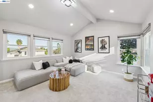 8244 Brittany Dr, Dublin, CA 94568 - Photo 39