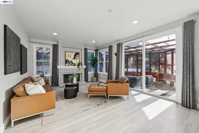 8244 Brittany Dr, Dublin, CA 94568 - Photo 17