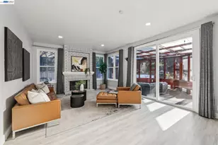 8244 Brittany Dr, Dublin, CA 94568 - Photo 17