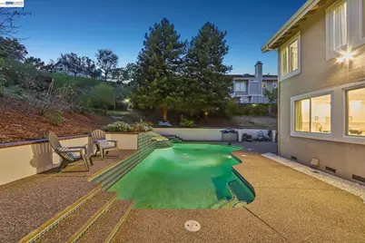 8244 Brittany Dr, Dublin, CA 94568 - Photo 45