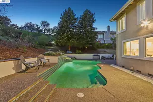 8244 Brittany Dr, Dublin, CA 94568 - Photo 45