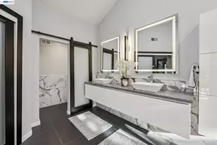 8244 Brittany Dr, Dublin, CA 94568 - Photo 31