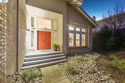 8244 Brittany Dr, Dublin, CA 94568 - Photo 3