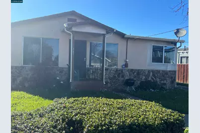 247 5th St, Richmond, CA 94804 - Photo 1