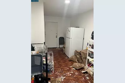 247 5th St, Richmond, CA 94804 - Photo 7