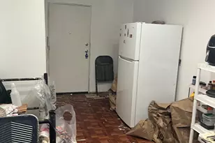 247 5th St, Richmond, CA 94804 - Photo 7