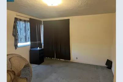 247 5th St, Richmond, CA 94804 - Photo 3