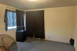 247 5th St, Richmond, CA 94804 - Photo 3