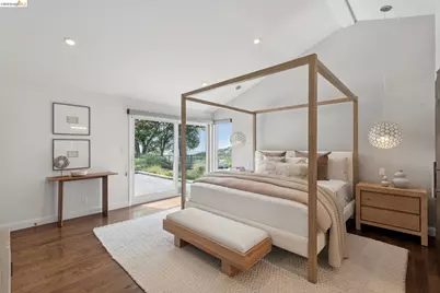 7919 Phaeton Dr, Oakland, CA 94605 - Photo 47