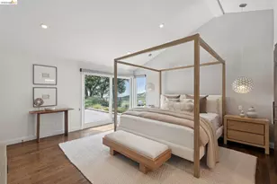 7919 Phaeton Dr, Oakland, CA 94605 - Photo 47